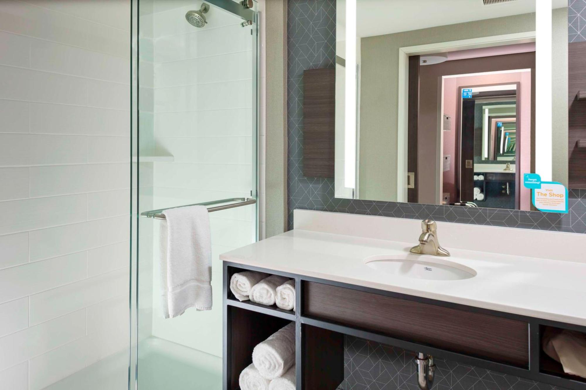 Hilton Garden Inn By Hilton Fort Wayne North Sunnybrook Acres Kültér fotó